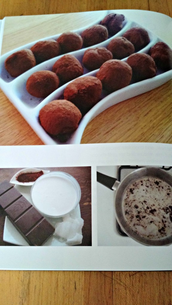 truffles3